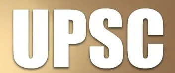 UPSC প্রিলিমিনারি - সম্পূর্ণ বাংলা মাধ্যম প্রস্তুতি কোর্স