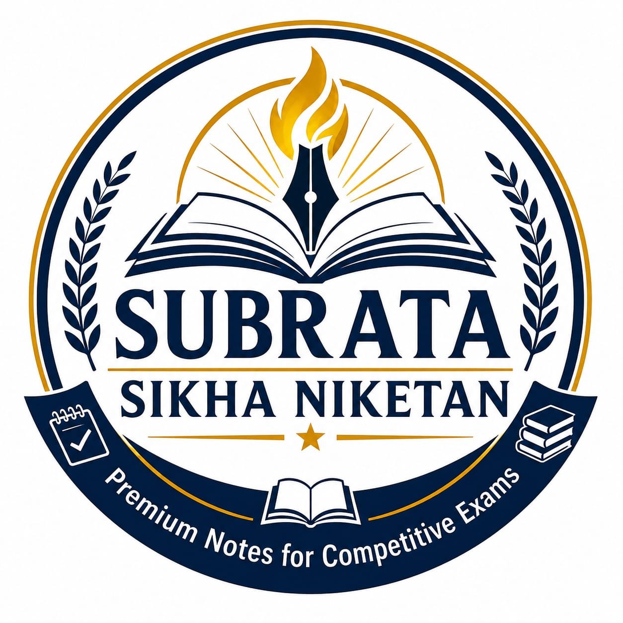 Subrata Sikha Niketan