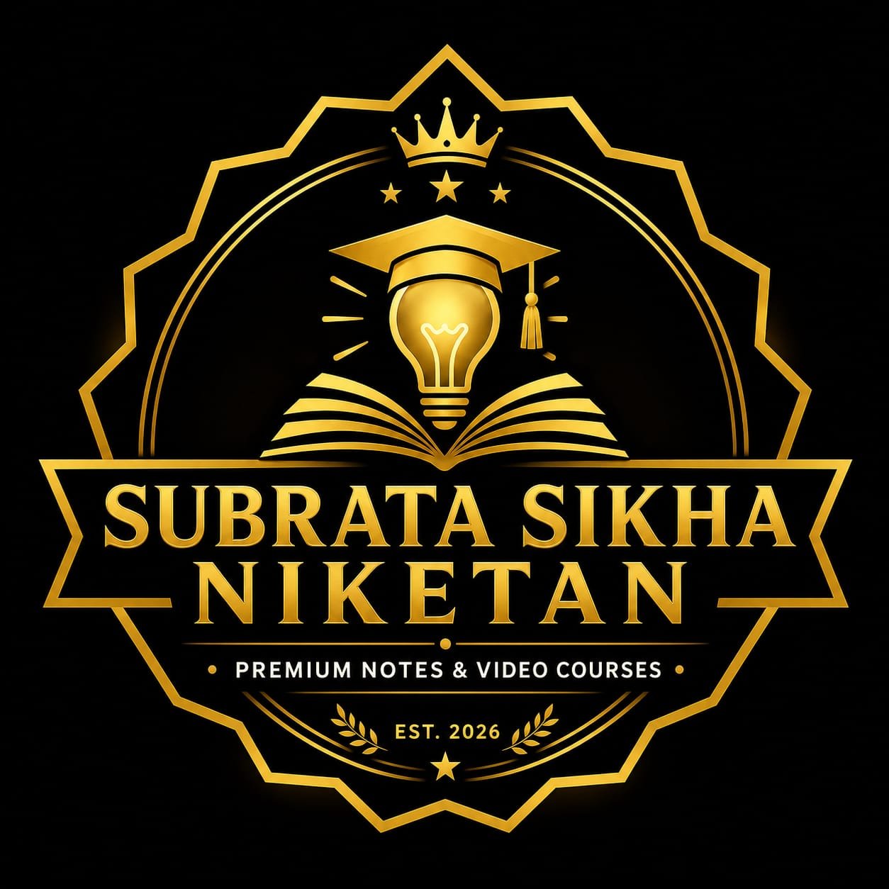 Subrata Sikha Niketan